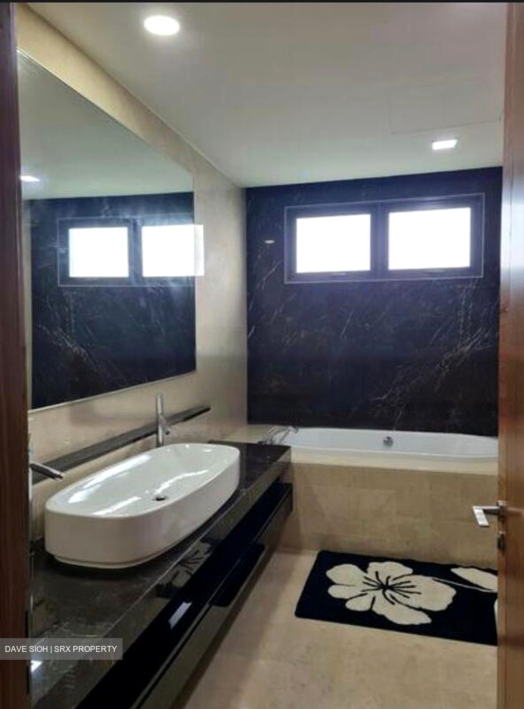 Volari (D10), Condominium #454892991